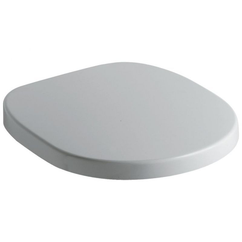 CAPAC WC CONNECT SOFT